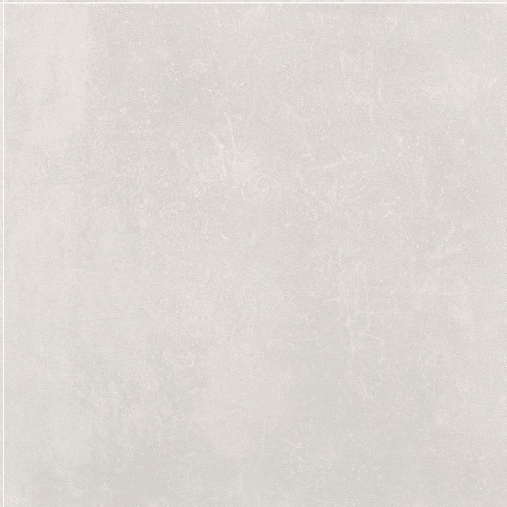 Матовый ABK Play Heritage Pearl 20x20 — фото 19