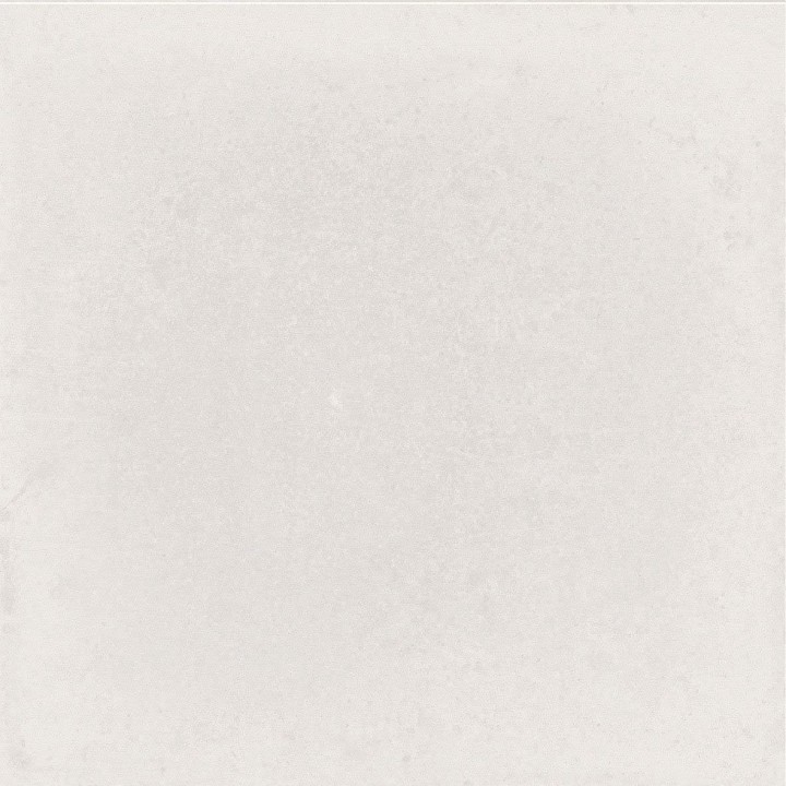 Матовый ABK Play Heritage Pearl 20x20 — фото 20