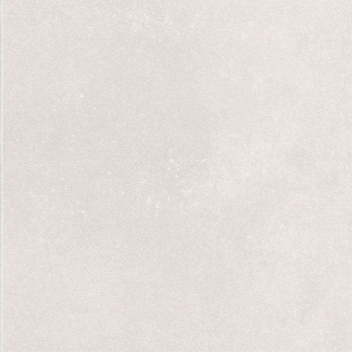 Матовый ABK Play Heritage Pearl 20x20 — фото 3