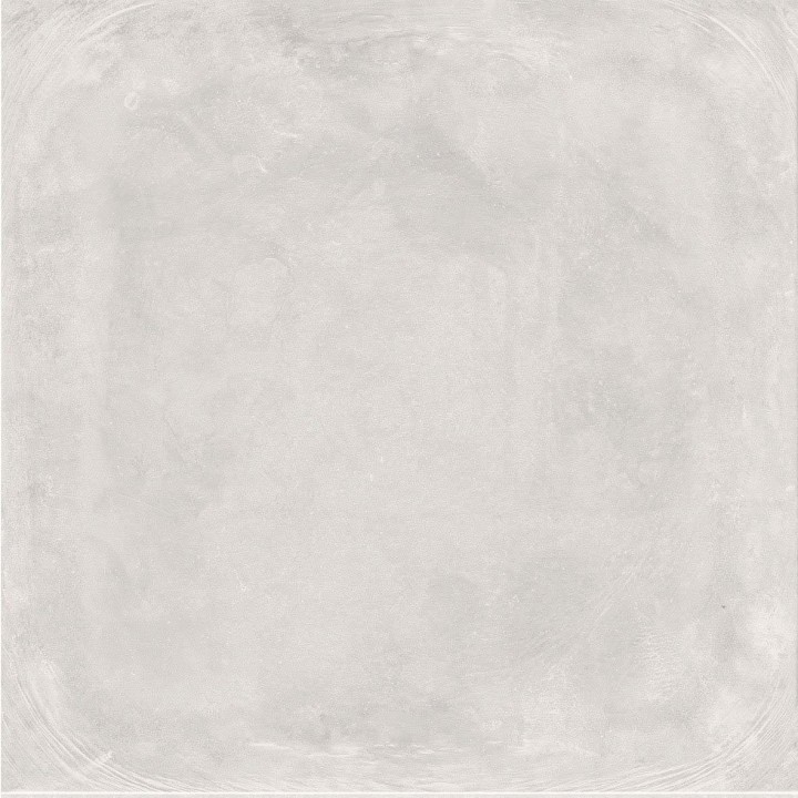 Матовый ABK Play Heritage Pearl 20x20 — фото 22