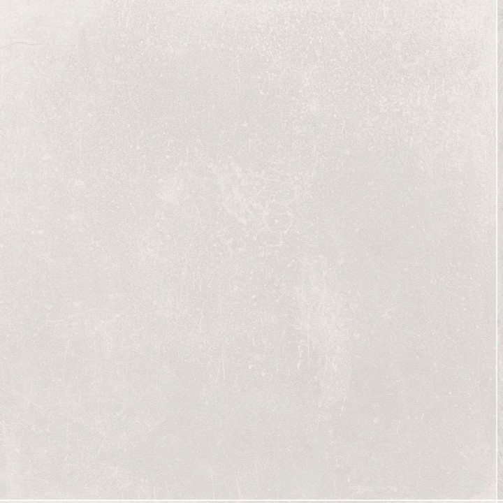 Матовый ABK Play Heritage Pearl 20x20 — фото 23