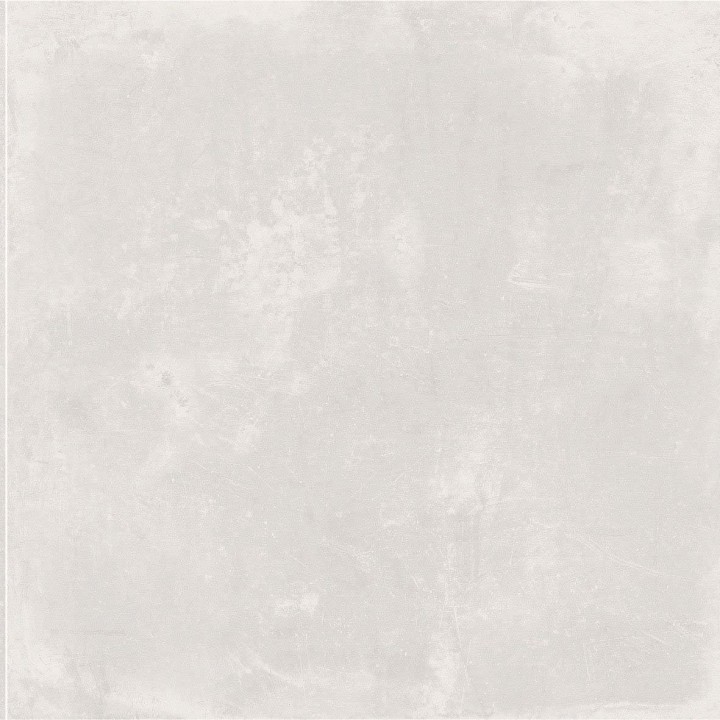 Матовый ABK Play Heritage Pearl 20x20 — фото 24