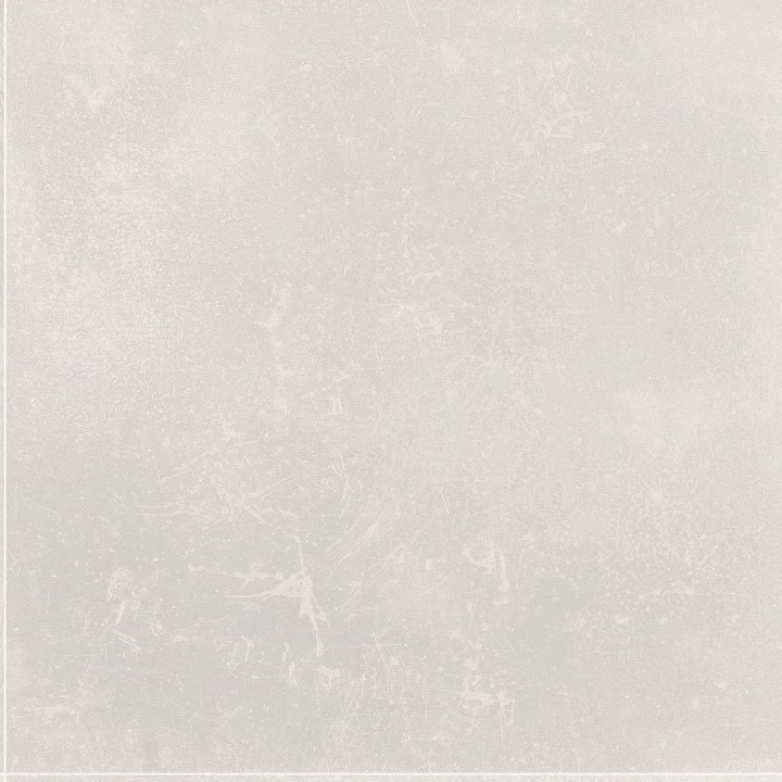 Матовый ABK Play Heritage Pearl 20x20 — фото 25