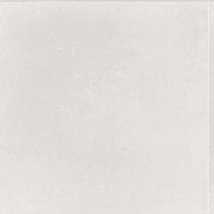 Матовый ABK Play Heritage Pearl 20x20 — фото 29