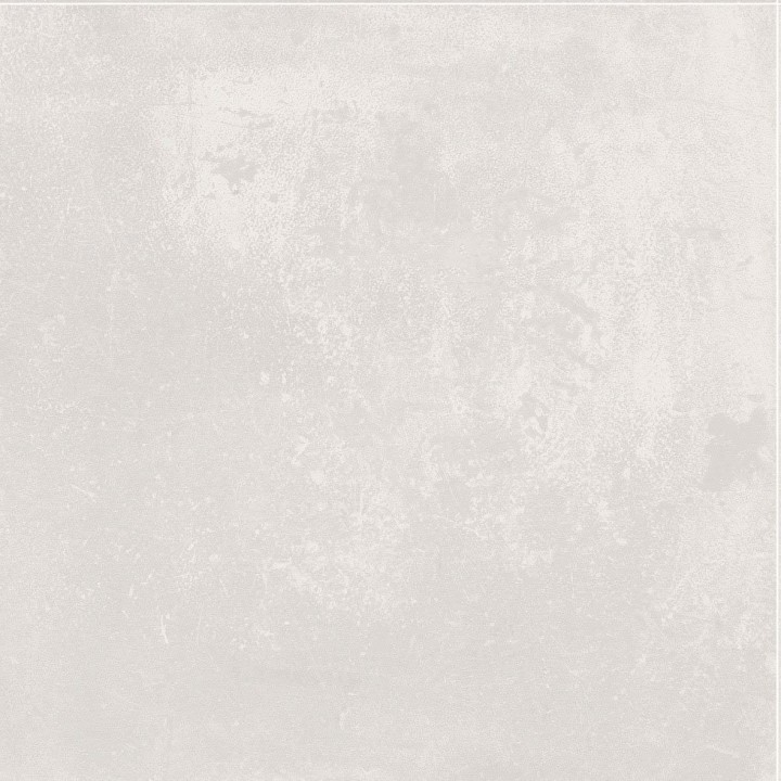 Матовый ABK Play Heritage Pearl 20x20 — фото 30