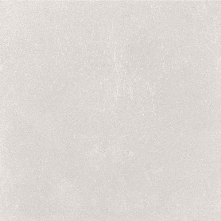 Матовый ABK Play Heritage Pearl 20x20 — фото 31