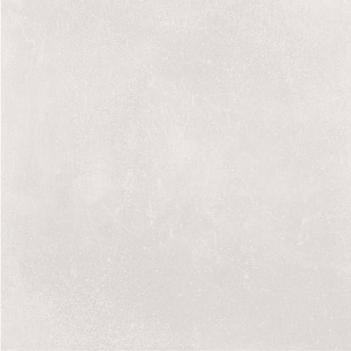 Матовый ABK Play Heritage Pearl 20x20 — фото 32