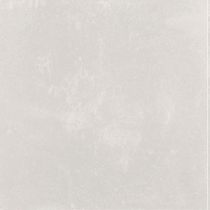 Матовый ABK Play Heritage Pearl 20x20 — фото 34