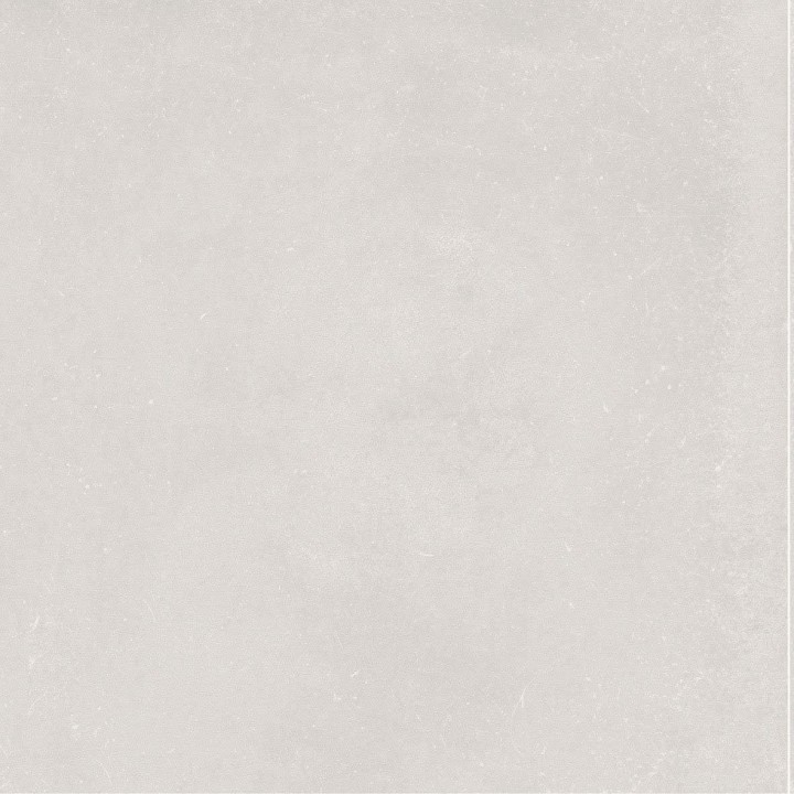 Матовый ABK Play Heritage Pearl 20x20 — фото 35