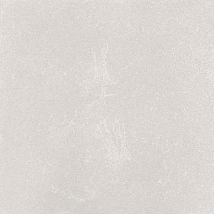 Матовый ABK Play Heritage Pearl 20x20 — фото 36