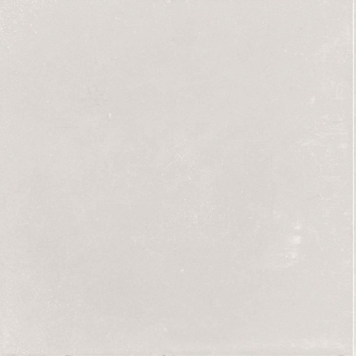 Матовый ABK Play Heritage Pearl 20x20 — фото 6
