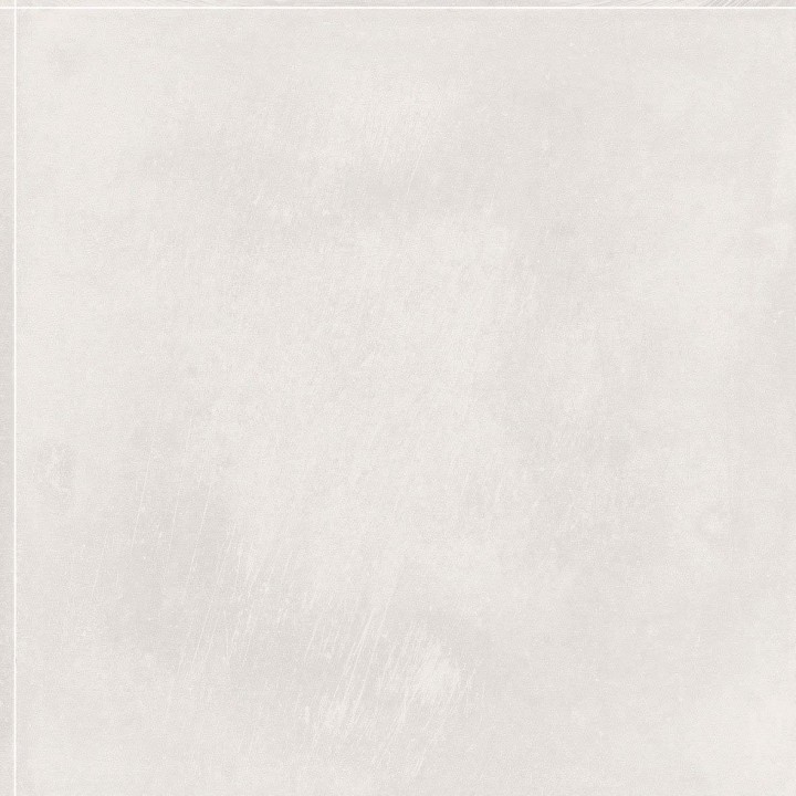 Матовый ABK Play Heritage Pearl 20x20 — фото 7