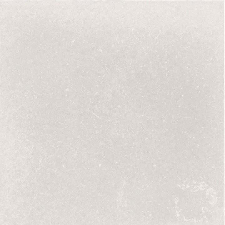 Матовый ABK Play Heritage Pearl 20x20 — фото 8