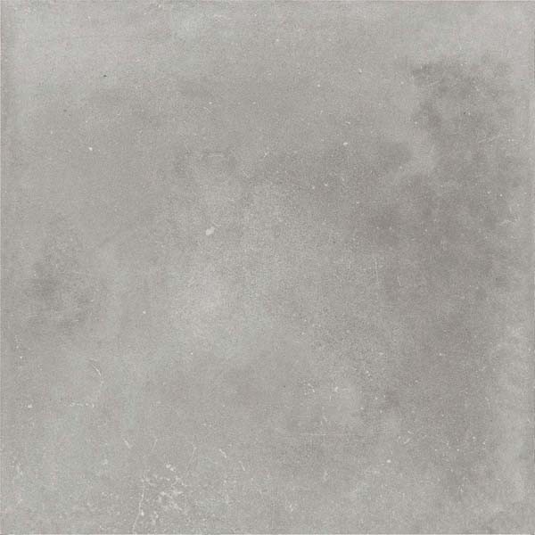Матовый ABK Play Heritage Grey 20x20