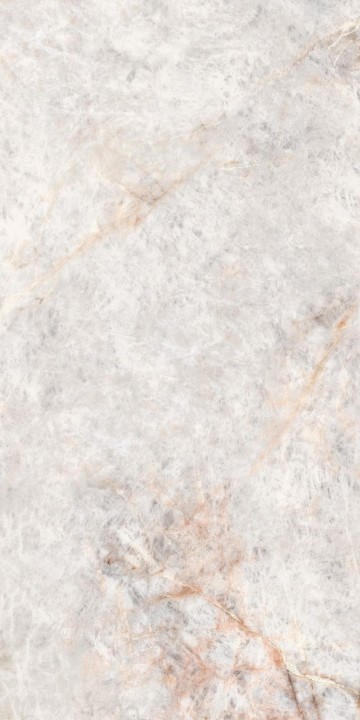 Полированный ABK Sensi Gems Crystal Lux+ 60x120 — фото 2