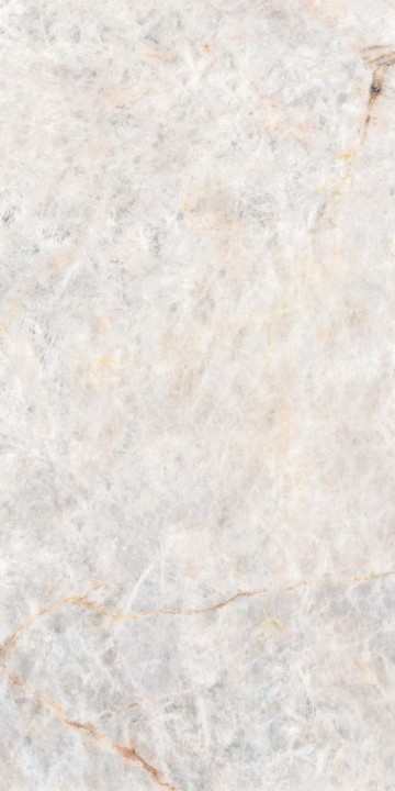 Полированный ABK Sensi Gems Crystal Lux+ 60x120 — фото 12