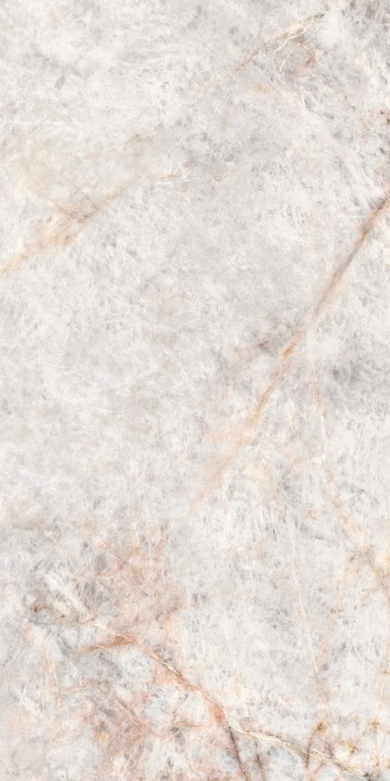 Полированный ABK Sensi Gems Crystal Lux+ 60x120 — фото 14