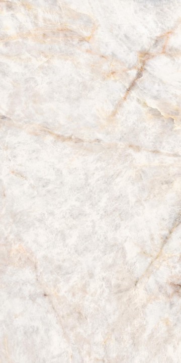 Полированный ABK Sensi Gems Crystal Lux+ 60x120 — фото 15