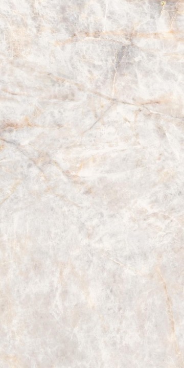 Полированный ABK Sensi Gems Crystal Lux+ 60x120 — фото 16