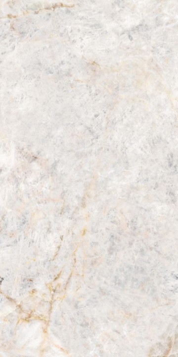 Полированный ABK Sensi Gems Crystal Lux+ 60x120 — фото 5