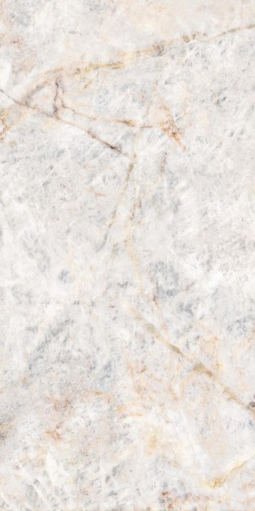 Полированный ABK Sensi Gems Crystal Lux+ 60x120 — фото 6