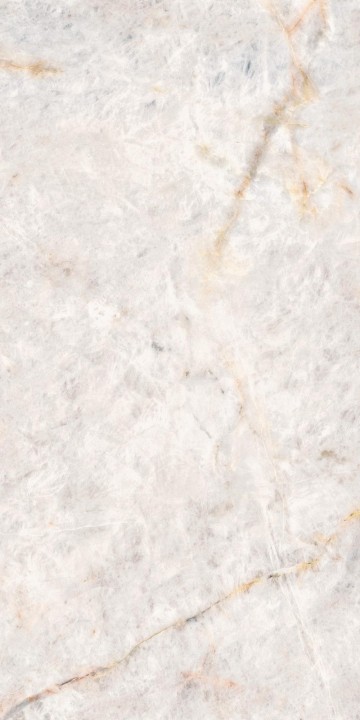 Полированный ABK Sensi Gems Crystal Lux+ 60x120 — фото 7