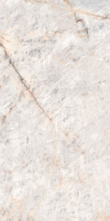 Полированный ABK Sensi Gems Crystal Lux+ 60x120 — фото 8