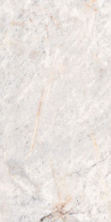 Полированный ABK Sensi Gems Crystal Lux+ 60x120 — фото 9