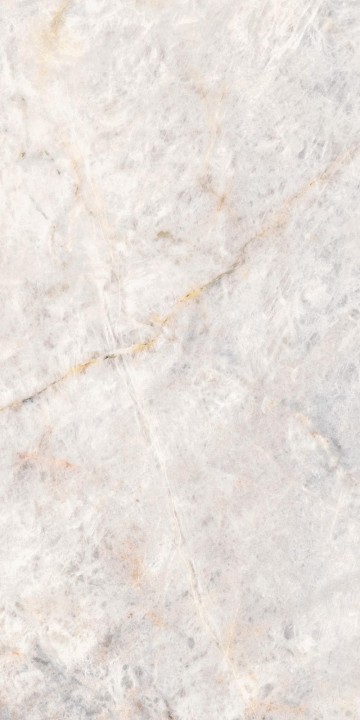 Полированный ABK Sensi Gems Crystal Lux+ 60x120 — фото 10