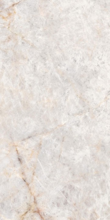 Матовый ABK Sensi Gems Crystal Nat 60x120 — фото 2