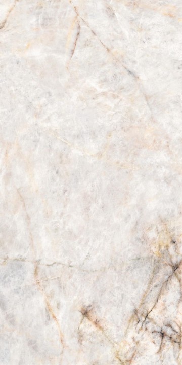Матовый ABK Sensi Gems Crystal Nat 60x120 — фото 11