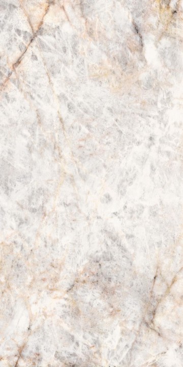 Матовый ABK Sensi Gems Crystal Nat 60x120 — фото 13