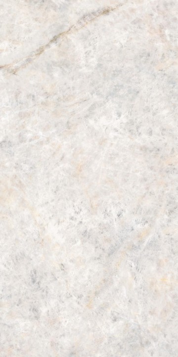Матовый ABK Sensi Gems Crystal Nat 60x120 — фото 3