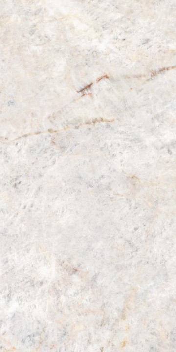 Матовый ABK Sensi Gems Crystal Nat 60x120 — фото 4