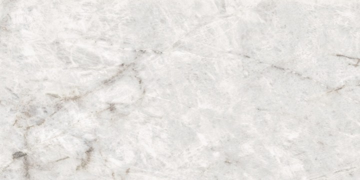 Полированный ABK Sensi Gems Iceberg Lux+ 60x120 — фото 2