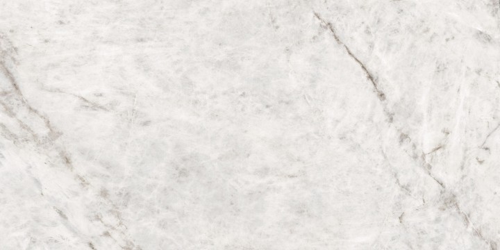 Полированный ABK Sensi Gems Iceberg Lux+ 60x120 — фото 16
