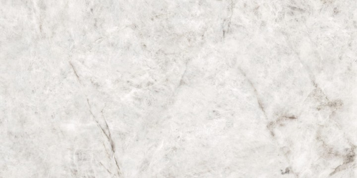 Полированный ABK Sensi Gems Iceberg Lux+ 60x120 — фото 18