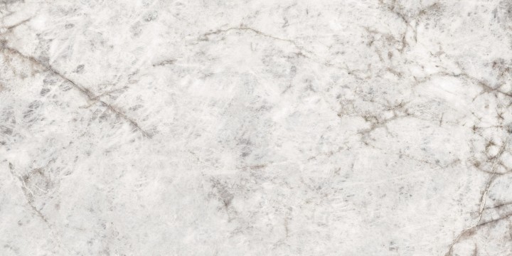 Полированный ABK Sensi Gems Iceberg Lux+ 60x120 — фото 3