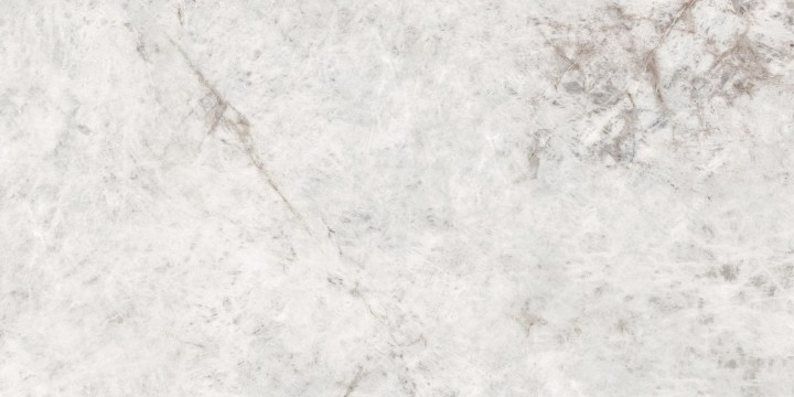 Полированный ABK Sensi Gems Iceberg Lux+ 60x120 — фото 4