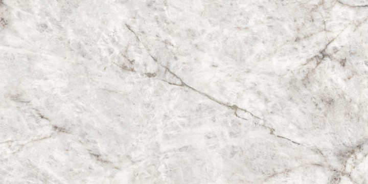 Полированный ABK Sensi Gems Iceberg Lux+ 60x120 — фото 6