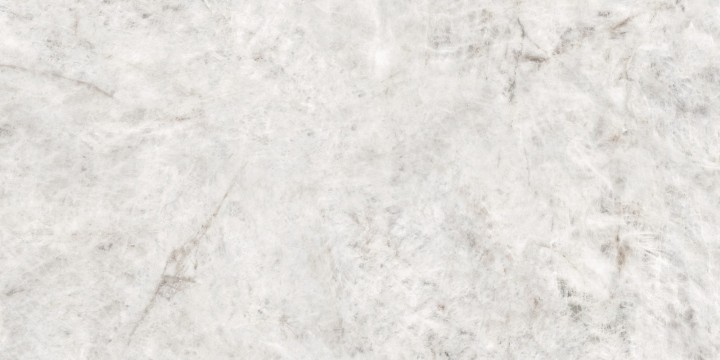 Полированный ABK Sensi Gems Iceberg Lux+ 60x120 — фото 8