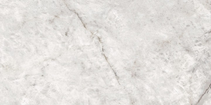 Полированный ABK Sensi Gems Iceberg Lux+ 60x120 — фото 9