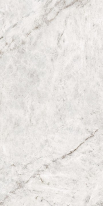 Матовый ABK Sensi Gems Iceberg Nat 60x120 — фото 16