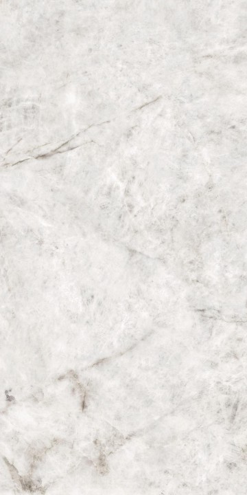 Матовый ABK Sensi Gems Iceberg Nat 60x120 — фото 18