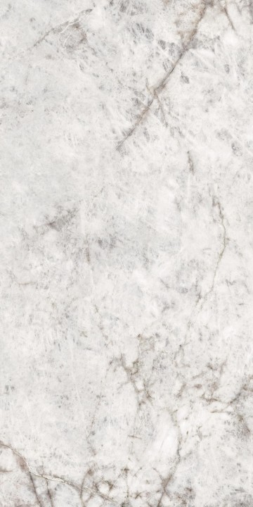 Матовый ABK Sensi Gems Iceberg Nat 60x120 — фото 3