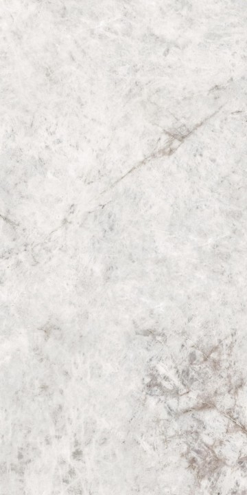Матовый ABK Sensi Gems Iceberg Nat 60x120 — фото 4