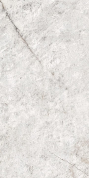 Матовый ABK Sensi Gems Iceberg Nat 60x120 — фото 5