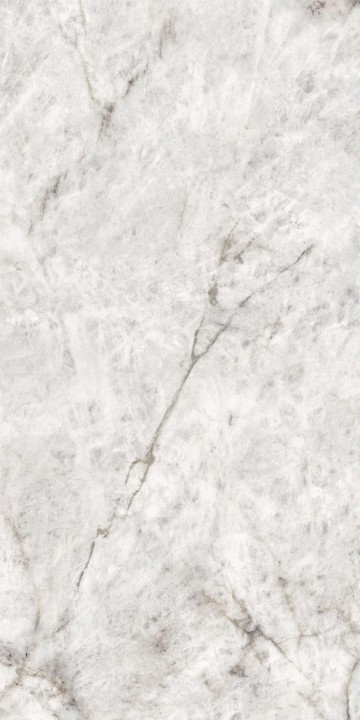 Матовый ABK Sensi Gems Iceberg Nat 60x120 — фото 6