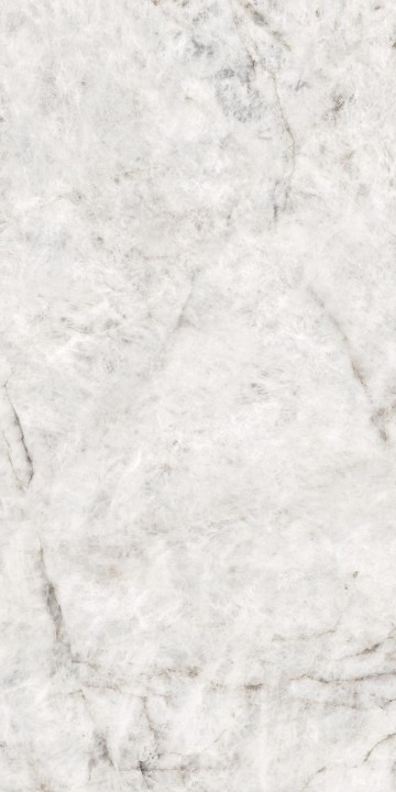 Матовый ABK Sensi Gems Iceberg Nat 60x120 — фото 7