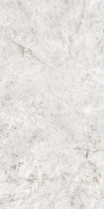 Матовый ABK Sensi Gems Iceberg Nat 60x120 — фото 8